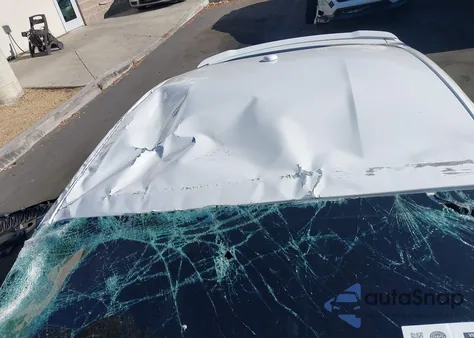 2019 Ford Mustang Gt from USA, damaged, VIN 1FA6P8CFXK5197758